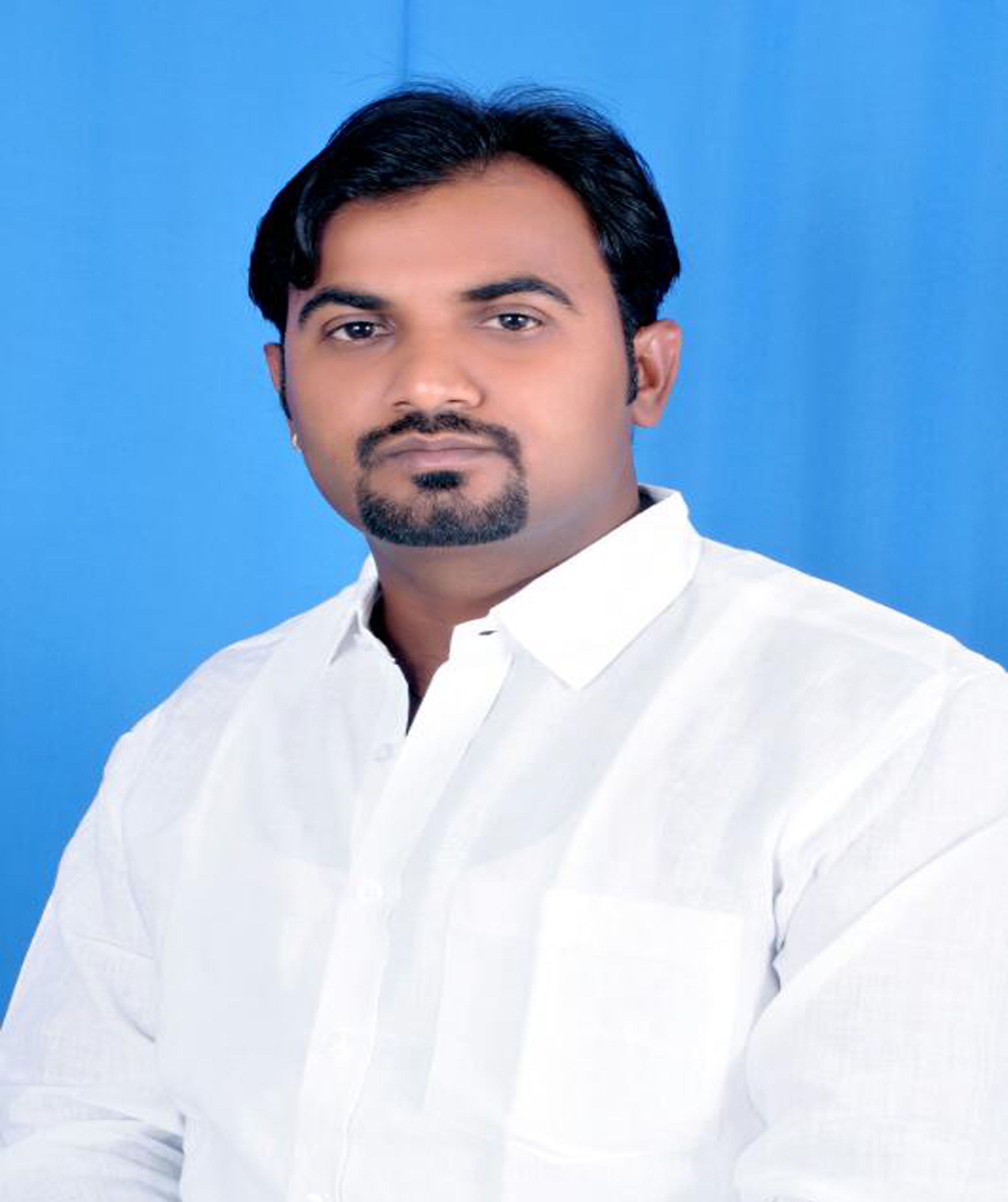 Image Here