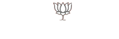 Logo Image Here