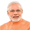 Image Here